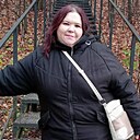 Знакомства: Екатерина, 39 лет, Лысково