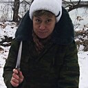 Знакомства: Елена, 58 лет, Иркутск