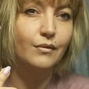 Знакомства: Елена, 48 лет, Москва