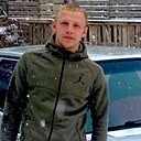 Знакомства: Павел, 20 лет, Кемерово