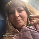 Знакомства: Екатерина, 39 лет, Смоленск