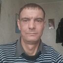 Знакомства: Макар, 40 лет, Уральск