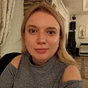 Знакомства: Тетяна, 37 лет, Славянск