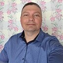 Знакомства: Евгений, 49 лет, Егорьевск