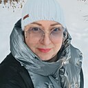 Знакомства: Елена, 53 года, Новосибирск