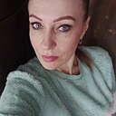 Знакомства: Инна, 42 года, Котлас