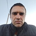 Знакомства: Antsnake, 36 лет, Молодечно