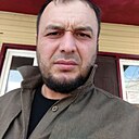 Знакомства: Рам, 43 года, Грозный