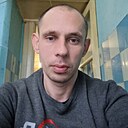 Знакомства: Дмитрий, 37 лет, Магнитогорск