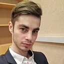 Знакомства: Макс, 28 лет, Северодвинск