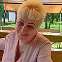 Знакомства: Елена, 68 лет, Москва