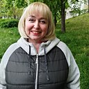 Знакомства: Оксана, 47 лет, Белая Церковь