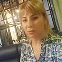 Знакомства: Катя, 35 лет, Калининград