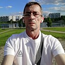 Знакомства: Василий, 52 года, Москва