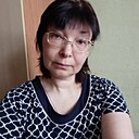 Знакомства: Ольга, 48 лет, Егорьевск