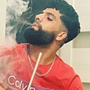 Знакомства: Не Кусаюсь, 39 лет, Брест