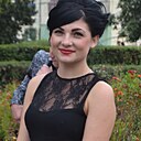 Знакомства: Елена, 50 лет, Ртищево