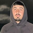 Знакомства: Зураб, 27 лет, Верхняя Салда