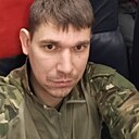 Знакомства: Andrey, 54 года, Красноярск