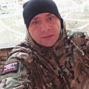 Знакомства: Борис, 39 лет, Чехов