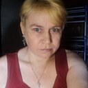 Знакомства: Оксана, 42 года, Каргаполье