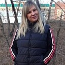 Знакомства: Малина, 38 лет, Братск