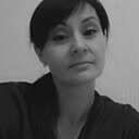 Знакомства: Татьяна, 43 года, Одинцово