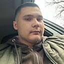 Знакомства: Valeri, 28 лет, Новочеркасск