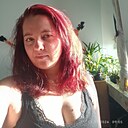 Знакомства: Talita, 32 года, Киев