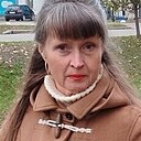 Знакомства: Виктория, 56 лет, Полтава