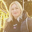 Знакомства: Katerina, 38 лет, Мост