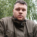 Знакомства: Александр, 28 лет, Зыряновск