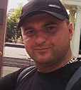 Знакомства: Анатолий, 32 года, Краснодар