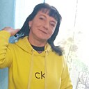 Знакомства: Татьяна, 49 лет, Клецк