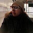 Знакомства: Solange, 48 лет, Витебск