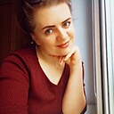 Знакомства: Алина, 37 лет, Гомель