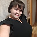 Знакомства: Татьяна, 35 лет, Новоорск