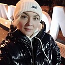 Знакомства: Margo, 41 год, Мариуполь