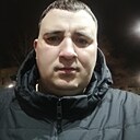 Знакомства: Артем, 37 лет, Губкинский