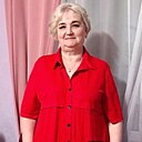 Знакомства: Елена, 68 лет, Санкт-Петербург