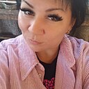 Знакомства: Олеся, 41 год, Краснодар