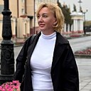 Знакомства: Елена, 49 лет, Тамбов