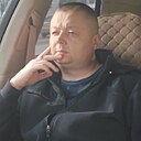 Знакомства: Денис, 40 лет, Барнаул