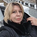 Знакомства: Весна, 42 года, Павловск (Воронежская Обл)