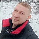 Знакомства: Alex, 40 лет, Орел