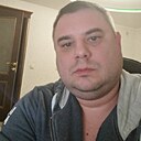 Знакомства: Виктор, 43 года, Нахабино