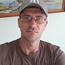 Знакомства: Юра, 39 лет, Гродно