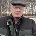 Знакомства: Виталий, 58 лет, Невьянск