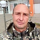 Знакомства: Юрий, 43 года, Алексеевка (Белгородская Обл)