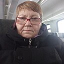 Знакомства: Елена, 61 год, Ревда